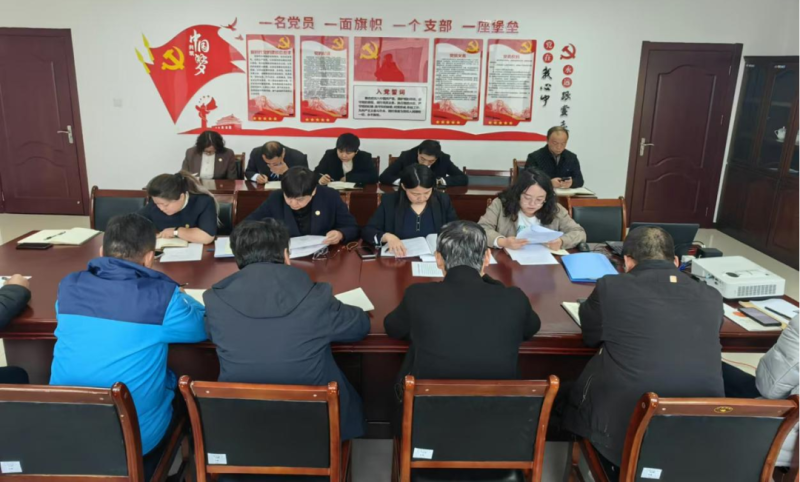 臨空公司組織召開2024年度安全生產(chǎn)和消防工作考核巡查迎檢工作動員部署暨10月份安全、消防工作例會