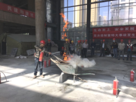 生命至上、安全發(fā)展
