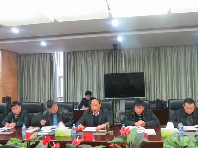 戰(zhàn)略合作，互惠共贏